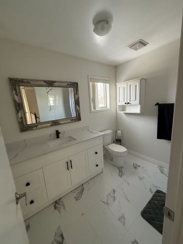 For Lease - 1596 Fieldgate Drive, Oshawa, Ontario - Photo 2