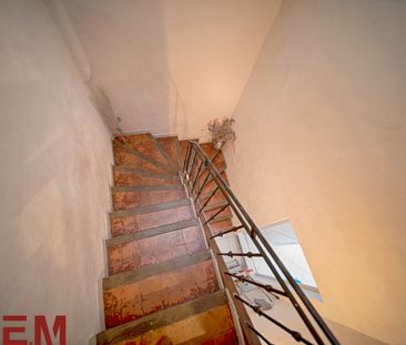 MONTEUX(34) T2 Meublé 42 M² - Photo 4