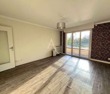 Location Appartement 2 pièces 58m² - Photo 3