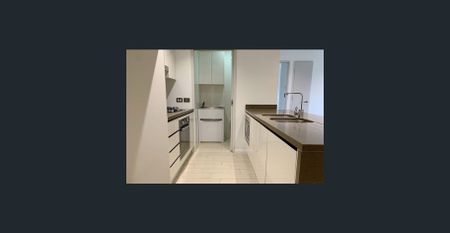 Space, Comfort and Convenience - Photo 3