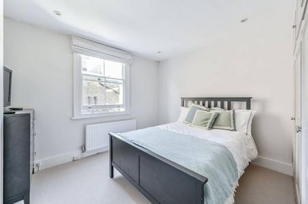 6 bedroom house to rent - Photo 5