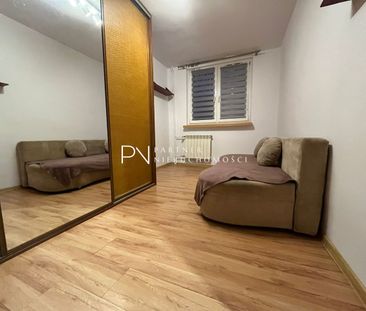 Jastrzębie-Zdrój - Photo 1