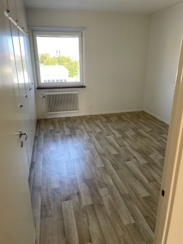 Zetterbergsgatan, Eskilstuna - Photo 4