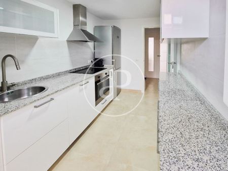 3 bedroom luxury Apartment for rent in Manacor, Balearic Islands - Photo 3