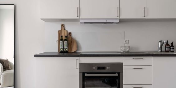 Vindegade 75B, 4. 1 - Foto 3