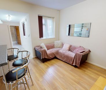 2 Lime Avenue Selly Oak - Photo 1