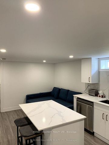 For Lease - 255 Ashlar Road Unit# Bsmt, Richmond Hill, Ontario - Photo 2