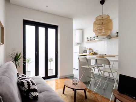 Apartamento T2 em Aveiro - Foto 4