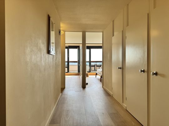 Stationsstraat - Foto 1