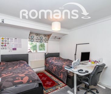 4 bedroom house to rent - Photo 2