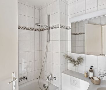 "Einfach Zuhause fühlen! "Mieten ohne Kaution"" - Foto 2