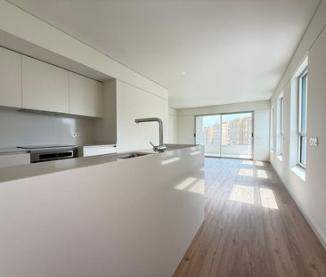 Apartamento T1 em Porto - Foto 4