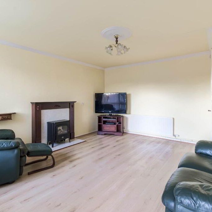 26 Killynure Road, Carryduff, Belfast, BT8 8EE - Photo 1