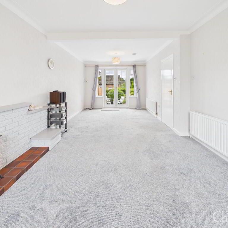60 Glenholm Crescent, Belfast, BT8 6LS - Photo 1