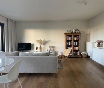 Appartement te huur - Photo 3