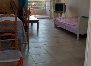 Διαμέρισμα για ενοικίαση - Σαρωνικός, - Photo 2