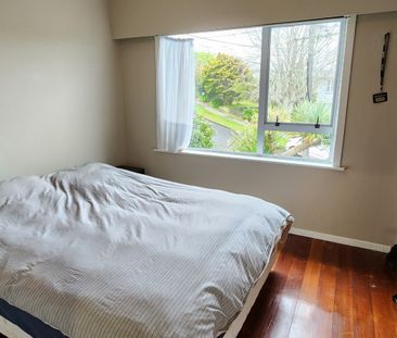 7 Penrith Street, Westown, New Plymouth - Photo 5