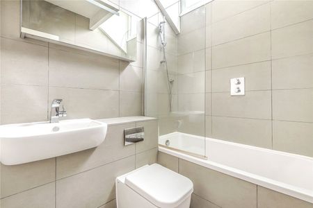 5 bedroom detached house to rent - Photo 5