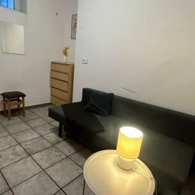 Pokój, ul. Akacjowa - Zdjęcie 1