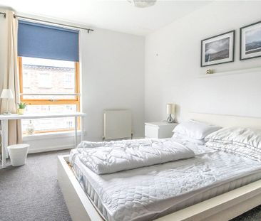 42/6 Gardners Crescent - Photo 6