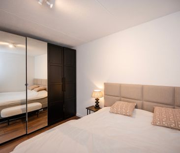 Te huur: Huis Wessel Ilckenstraat in Almere - Photo 6