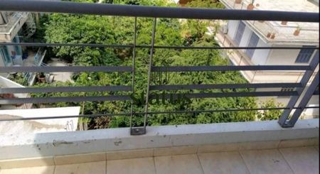 Studio/Γκαρσονιέρα για ενοικίαση Αγία Σοφία (Πάτρα) - Photo 5