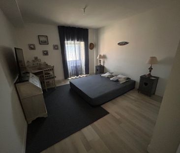 Location Appartement T3 - Photo 5