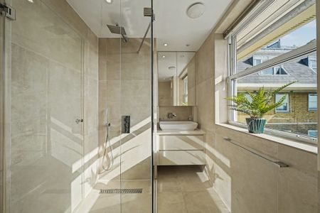 Boydell Court, St. Johns Wood Park, London, NW8 6NH - Photo 4