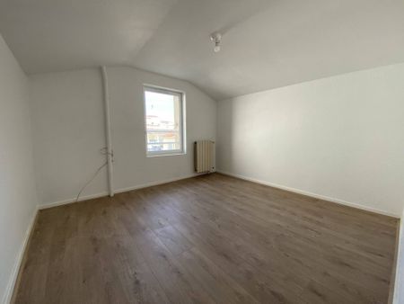 Location maison 4 pièces 85.73 m² à Valence (26000) - Photo 5