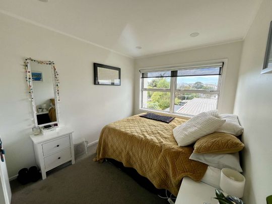 6/18 Parr Terrace, Castor Bay - Photo 1