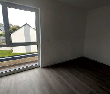 APPARTEMENT T3 - NEUF - PARKING ET TERRASSE - Photo 1