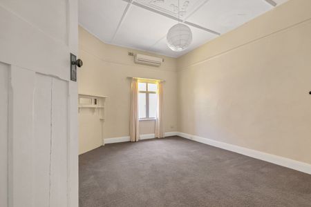 27 Gwynne Street, Firle SA 5070 - House For Rent | Domain - Photo 2