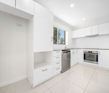 Stylish 2 Bedroom Granny Flat - Photo 2