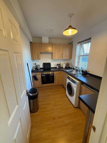 Boundary Road, Chatham, Kent, ME4 - Photo 5