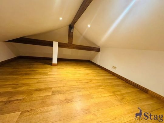 Huis te huur - Photo 1