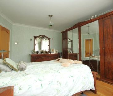 5 bedroom semi-detached house to rent - Photo 6