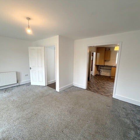 Manor House Row, Wereham, KING'S LYNN - Photo 1