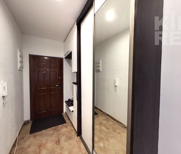 Na prenájom Luxusný 2i. mezonet v centre Prešova - Photo 3