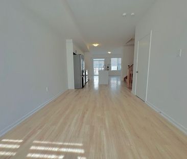 For Lease - 136 Rattenbury Road, Vaughan, Ontario - Photo 6