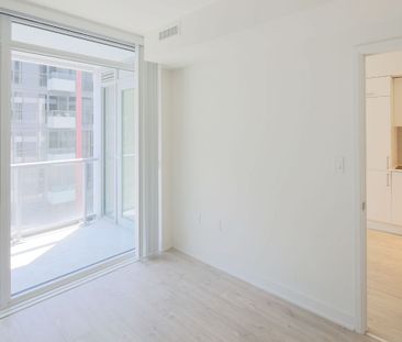 For Lease - 576 Front Street Unit# 627, Toronto, Ontario - Photo 4
