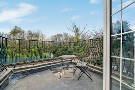 3 bedroom house to rent - Photo 4