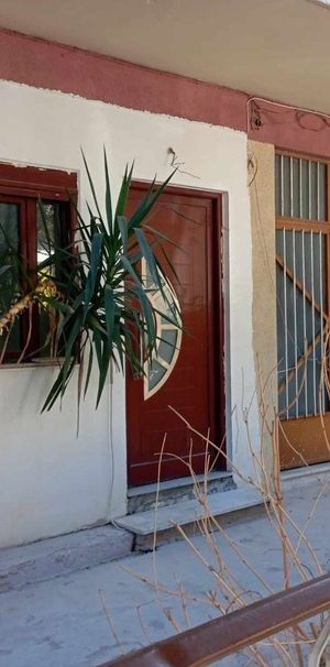 Διαμέρισμα για ενοικίαση - Αιγάλεω, - Photo 1
