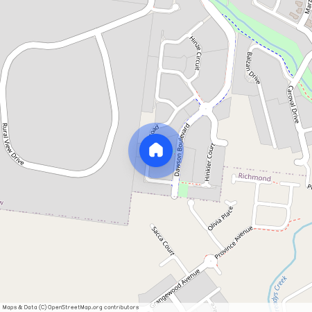 1/2 Anderson Court, Rural View, QLD 4740