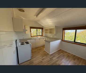 5 Doondoo Street, Cooma, NSW 2630 - Photo 5