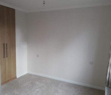 1 bedroom detached house to rent - Photo 3