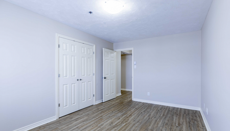 Woodbury Place - Photo 3