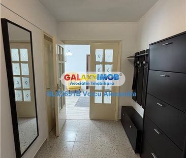 Apartament Superb 3 Camere Soseaua Giurgiului - Piata Progresul - Photo 5