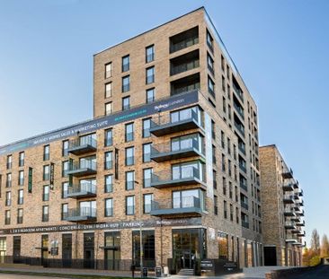 Haverley Street, London, SE26 - Photo 4