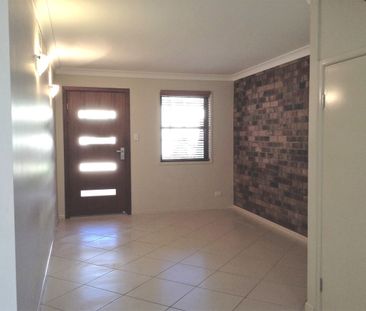 Fully Ducted Air-conditioning in Secure Complex - Photo 6