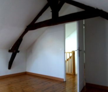 Location Maison 4 pièce(s) - 74 m² - Photo 5